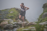 Buttermere-143