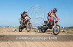 Moto-X_2-Day_2011-276