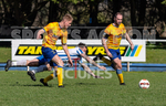 Jeremie Cup_Bels v St Clements-21