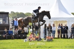 BPP_8854