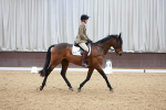 SBM_001164