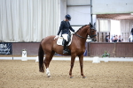 SBM_001494