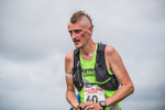 Sedbergh-479