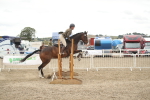 SBM_18385