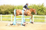 SBM_001867