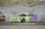 Autocross_02-02-2014-54