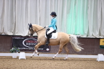 SBM_008314
