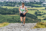 Skiddaw-19