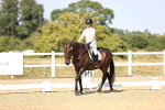 SBM_006676
