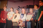 SoPM 2022 Christmas Concert-23