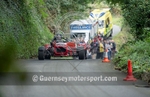 Petit Bot Hill Climb_2013-63
