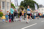 Guernsey Milk Half Marathon 2018-8