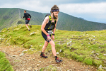 Grisedale Horseshoe-353