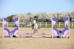 SBM_000482