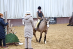 SBM_003262