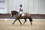 SBM_018859