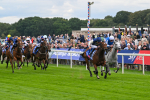 210825-Race 1-Royal Fixation-3587