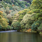 Lake District 015