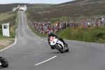 Mark Parrett BMW / C and C LTD