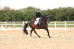 SBM_00668