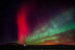 Aurora February 2014