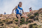 Loweswater Show-423