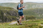 Kentmere-895