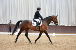 SBM_002235