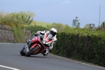 Joshua Brookes Yamaha / Milwaukee Yamaha