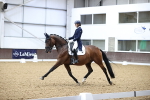 SBM_010357