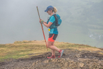 Lakes Ultra-551