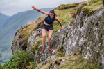 Arnison Crag-259