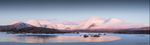 Am Monadh Dubh  1