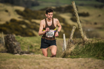 Helm Hill -646