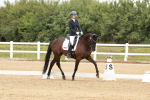 SBM_009232