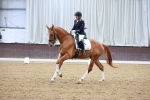 SBM_001388
