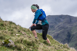 Wasdale Show-492