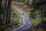 Glentress 21  10K-2148