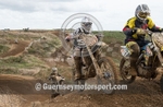 Moto-X_2012_2-Day-43