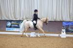 SBM_002406