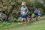 Dovedale-1252
