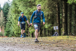 Glentress Marathon-1030