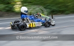 Hill Climb_Kart_27-05-2013-21
