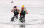Sunset Surf Tri 2021-52
