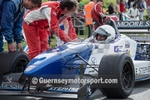 Hill Climb_Car_27-05-2013-248