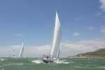 160702 SOLO GBR3857L ROUND THE ISLANDY92A1693