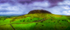 Slemish III
