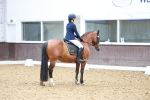 SBM_011443