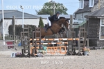 BPP_1576