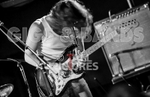 Joe Corbin  Spoonful-15
